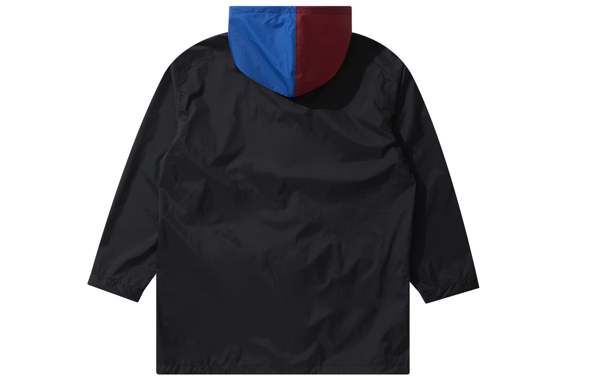 Куртка Champion x logo - изображение 2
