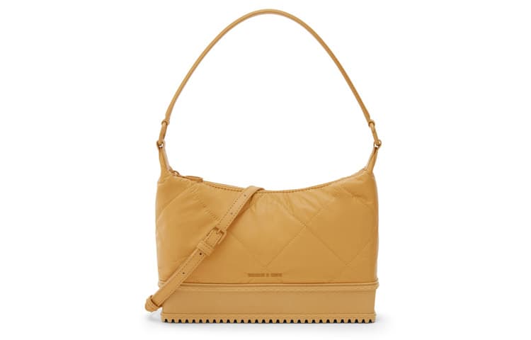 Мини-сумка CHARLESKEITH - изображение 1