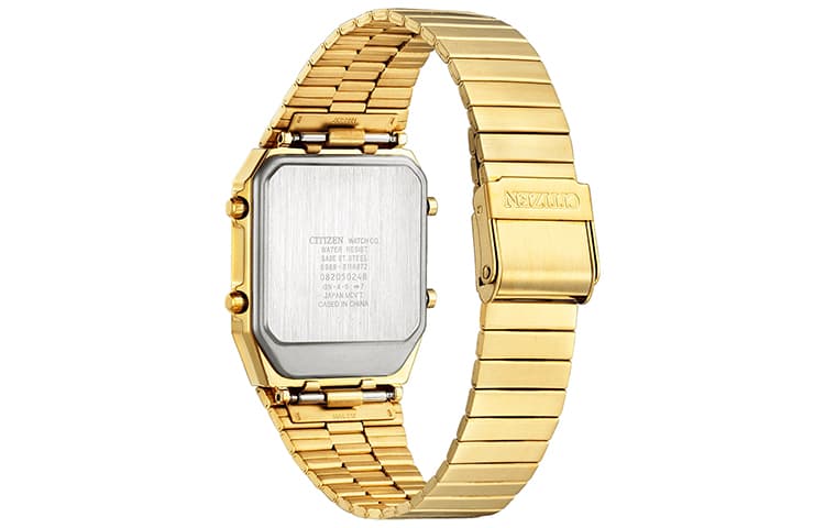 Часы CITIZEN ip JG2103-72XD - изображение 4