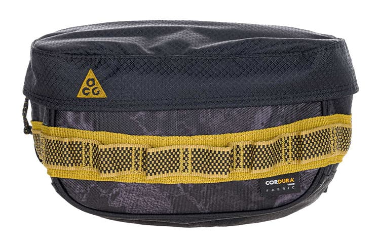 Поясная сумка Nike ACG Cordura Waist Bag - изображение 1