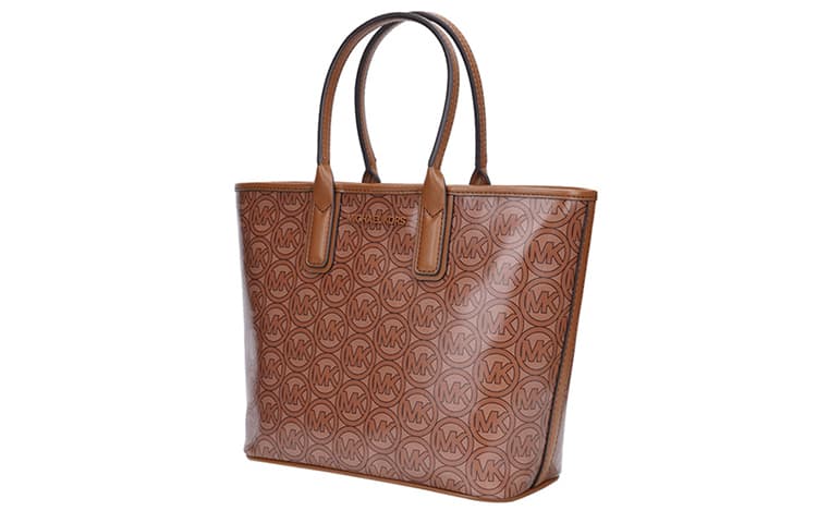 Сумка MICHAEL KORS Tote - изображение 3