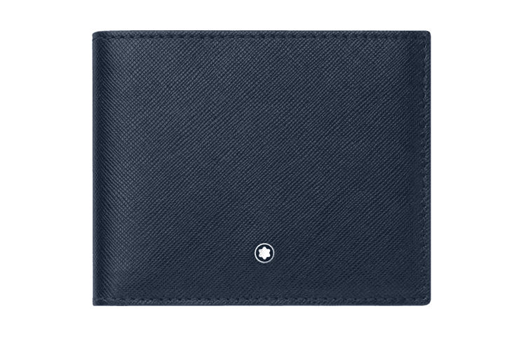 Кошелек MONTBLANC 6 - изображение 1