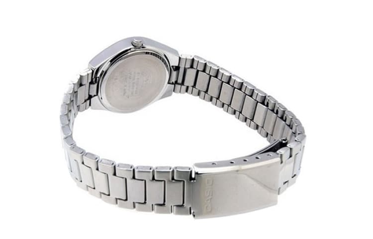 Часы CASIO LTP-1170A-7ARDF - изображение 2