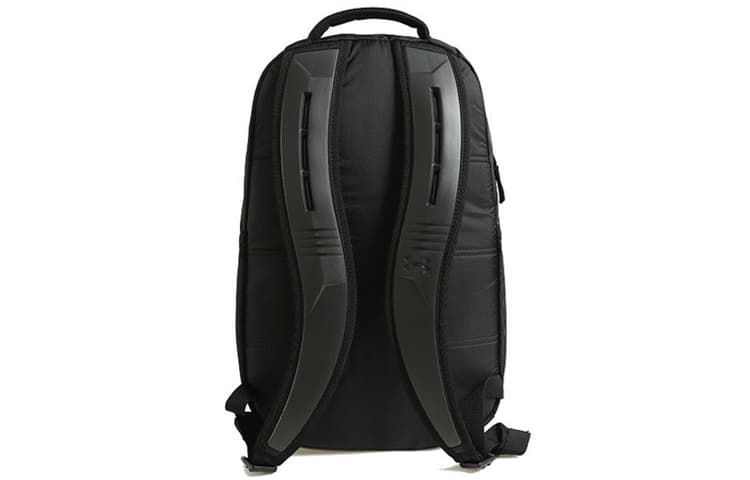 Рюкзак Under Armour UA Gameday - изображение 4