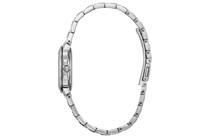 Часы CITIZEN 28mm EW2340-58AB - изображение 2