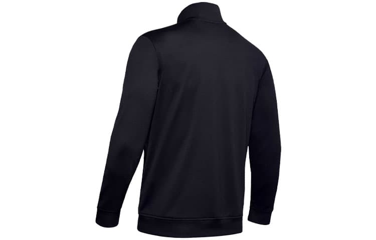 Куртка Under Armour Sportstyle Tricot - изображение 2