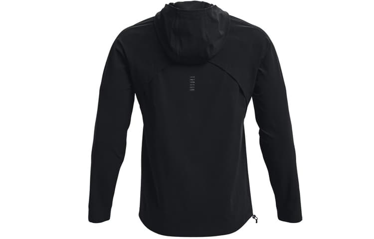 Куртка Under Armour Out The Storm - изображение 2
