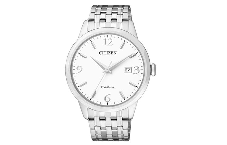 Часы CITIZEN 40mm BM7300-50A - изображение 1