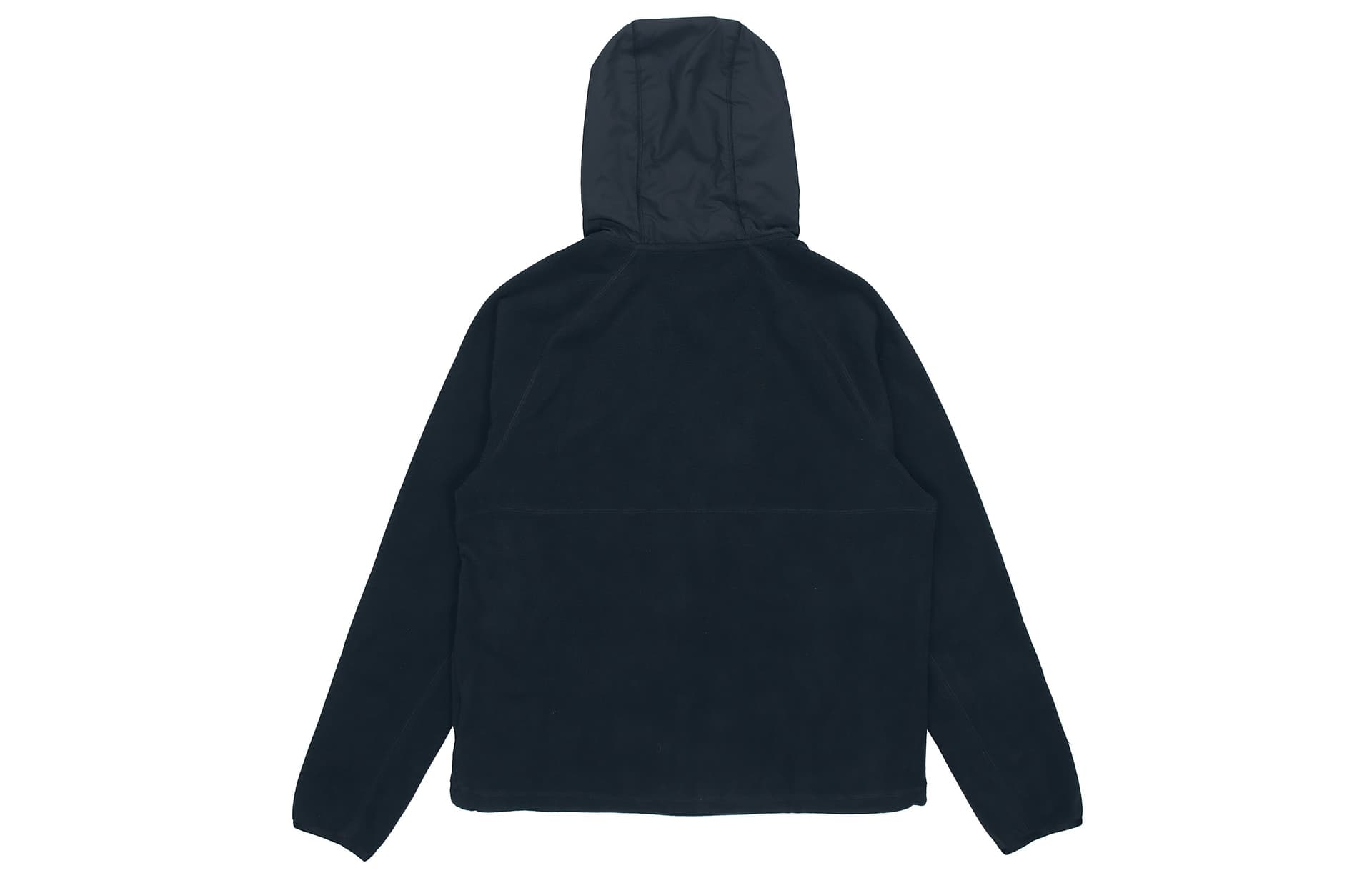 Куртка Nike Sportswear Hoodie - изображение 2