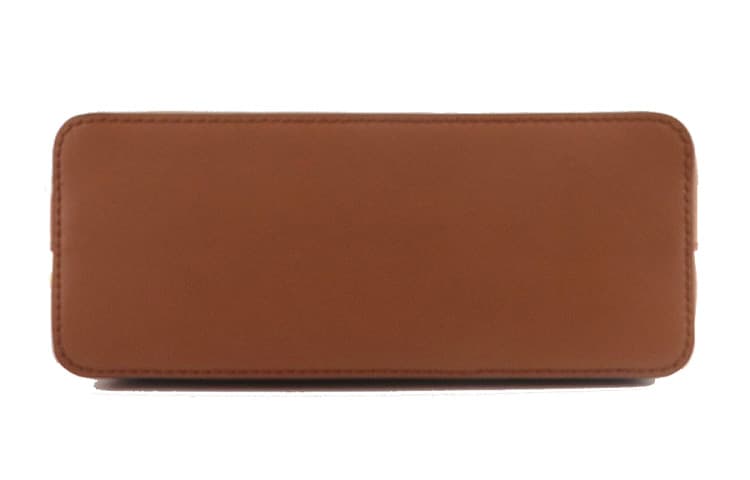 Сумка через плечо MICHAEL KORS MK Jet Set Travel LOGO - изображение 3