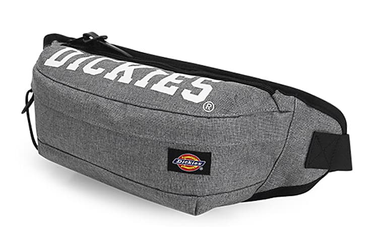 Поясная сумка Dickies - изображение 2