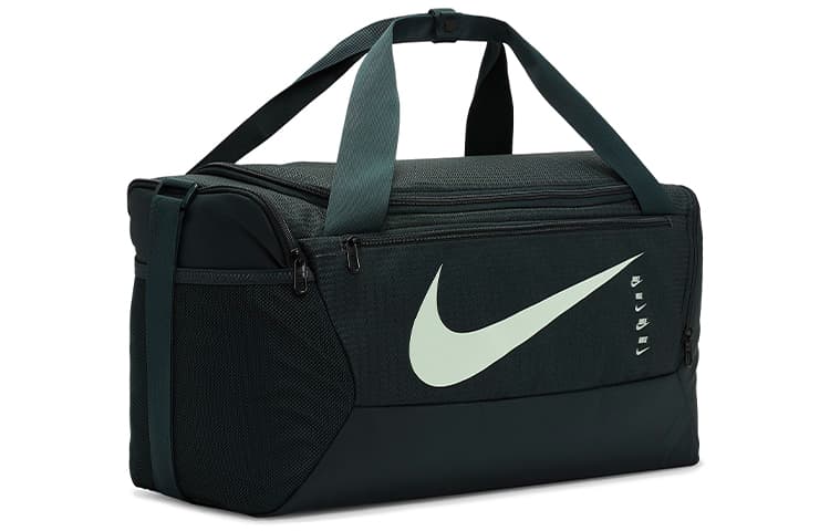Nike Brasilia9.0 Logo - изображение 2