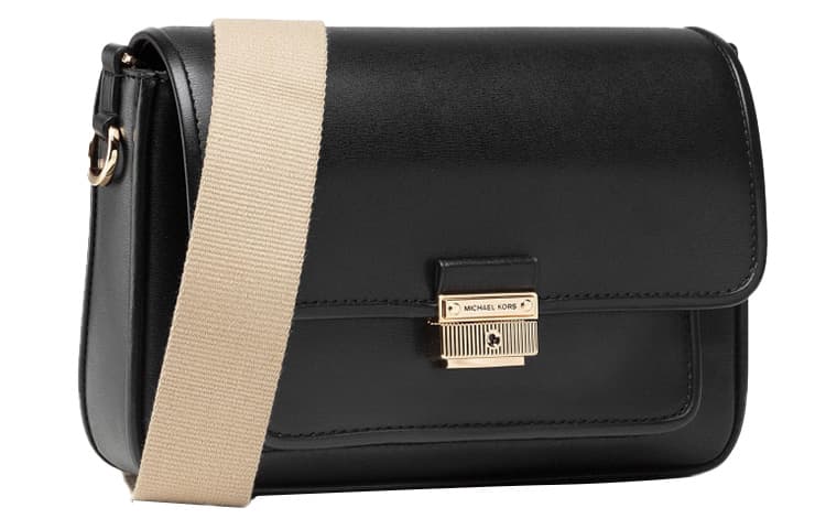 Сумка через плечо MICHAEL KORS MK Bradshaw - изображение 3