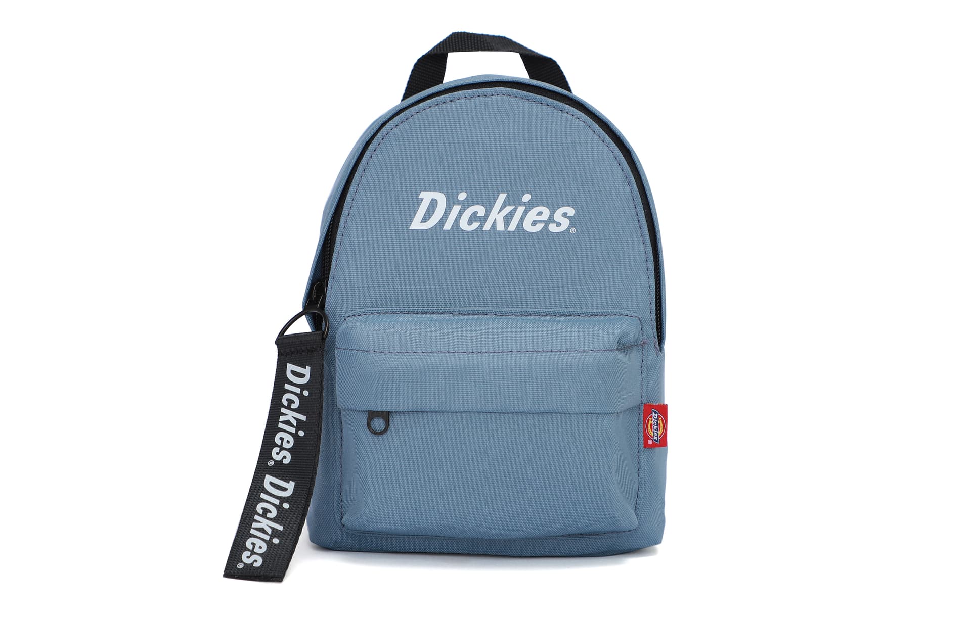 Рюкзак Dickies - изображение 2