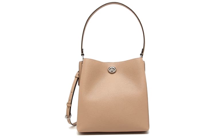 Мини-сумка COACH Charlie 26 - изображение 1
