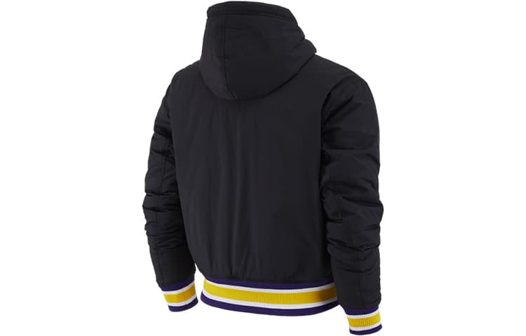 Куртка Nike - изображение 2