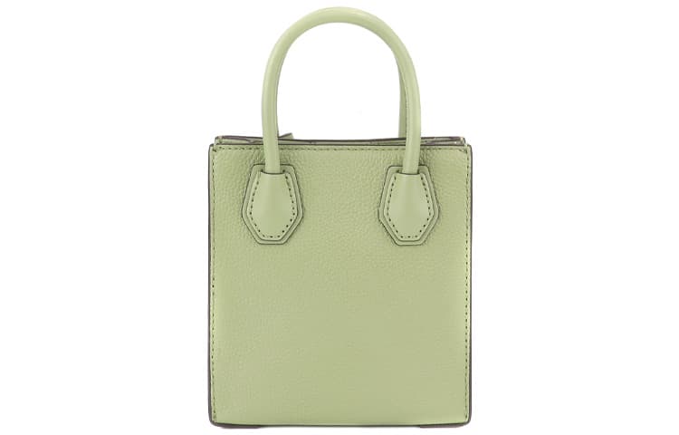 Сумка через плечо MICHAEL KORS MK Mercer - изображение 2