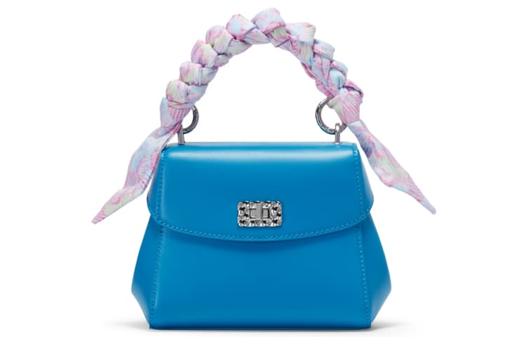 Сумка CHARLESKEITH PU - изображение 1