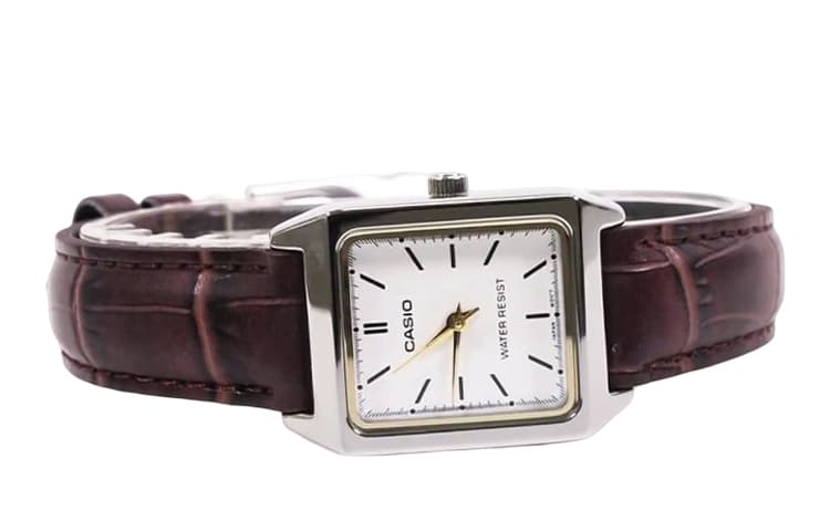 Часы Casio LTP-V007L-7E2 - изображение 3