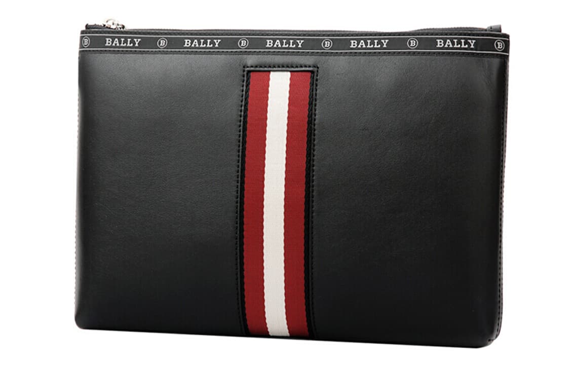 Сумка BALLY - изображение 2