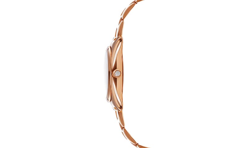 Часы TISSOT 30 30mm T112.210.33.111.00 - изображение 3