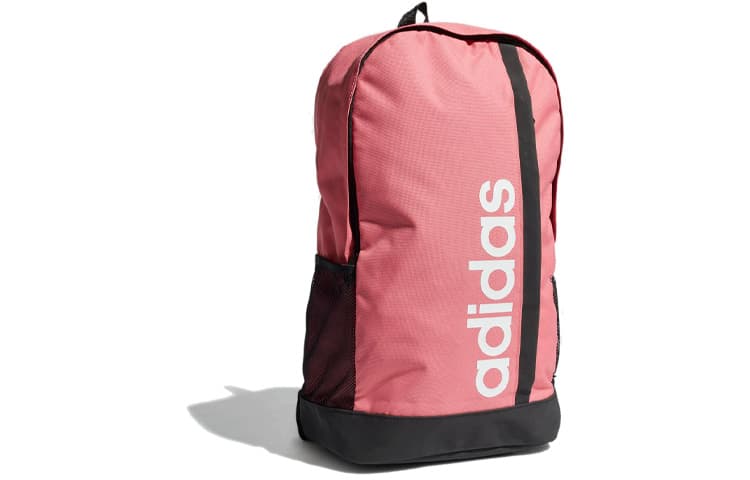 Рюкзак adidas - изображение 3