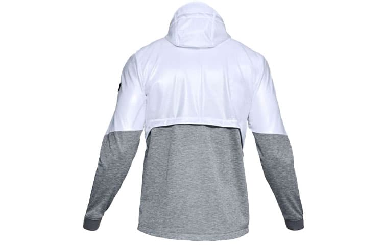 Куртка Under Armour Hybrid - изображение 2