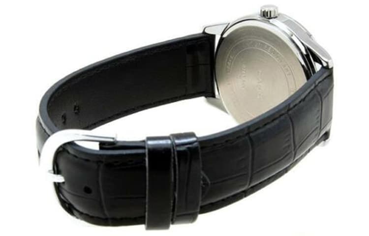 Часы Casio MTP-V001L-1B - изображение 3