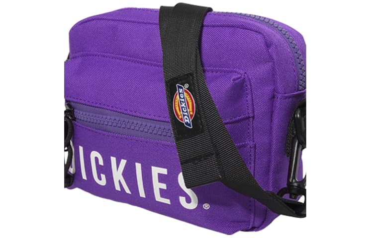 Сумка через плечо Dickies - изображение 2