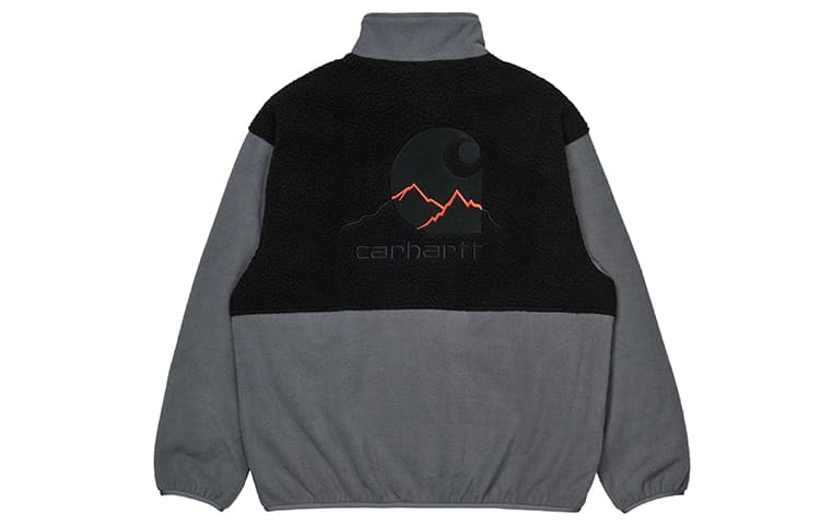 Куртка Carhartt wip - изображение 2