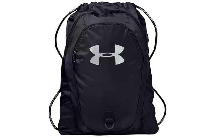 Рюкзак Under Armour UALogo - изображение 1