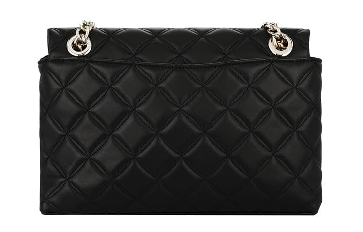 Мини-сумка Kate Spade Natalia - изображение 2