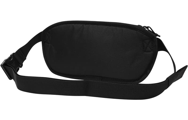 Поясная сумка PUMA AC - изображение 2