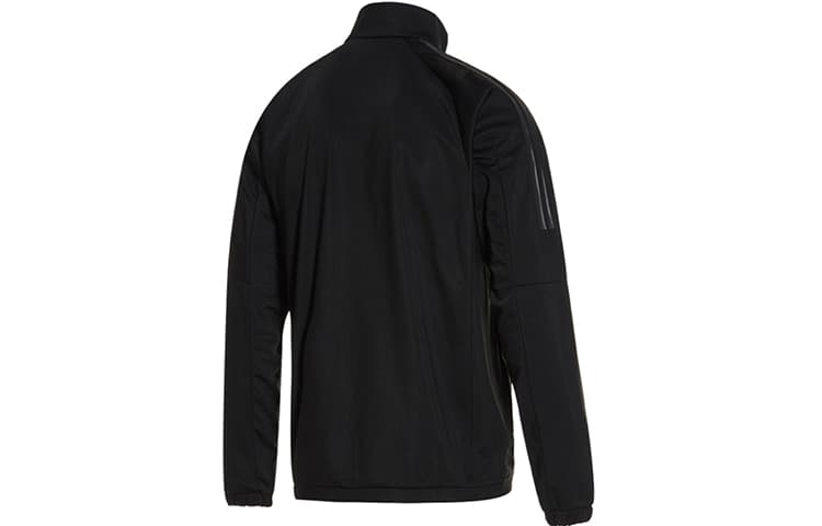 Куртка adidas 3s Knit Jkt - изображение 2