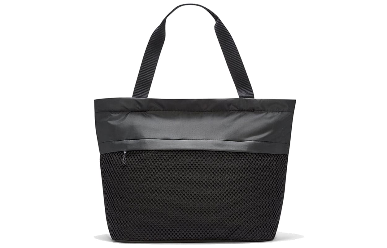Сумка Nike Tote - изображение 2