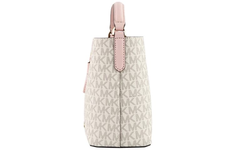 Сумка MICHAEL KORS MK Suri - изображение 2