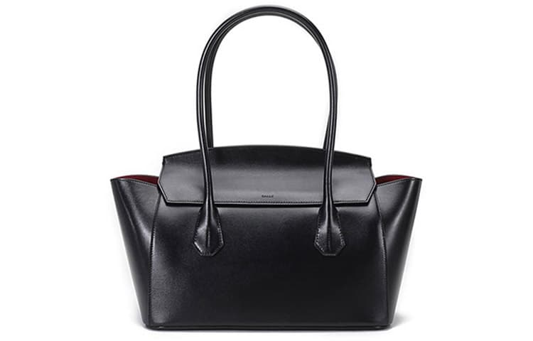 Сумка Bally - изображение 1