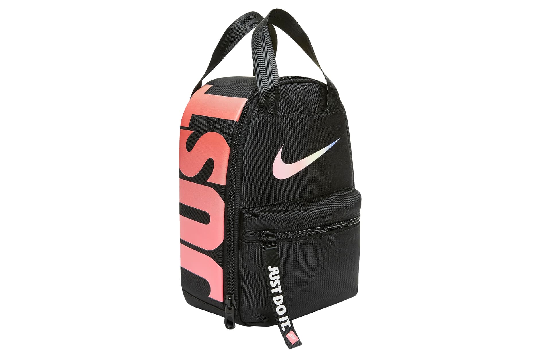 Сумка Nike Fuel Pack logo - изображение 3