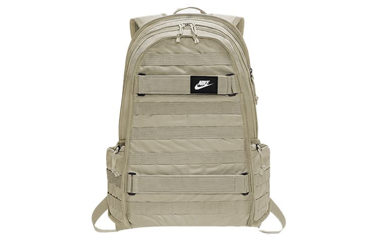 Рюкзак Nike - изображение 1