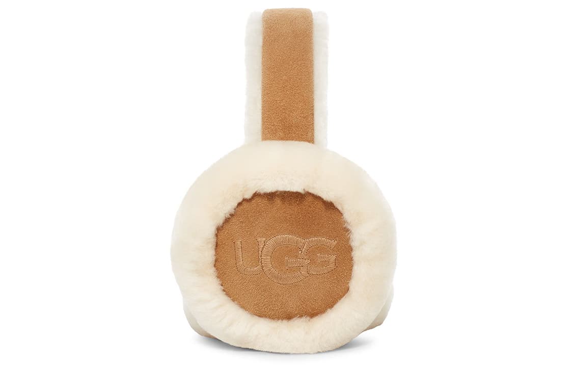 UGG - изображение 2