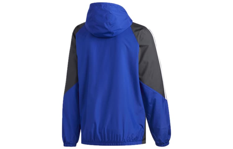 Куртка adidas originals Insley - изображение 2