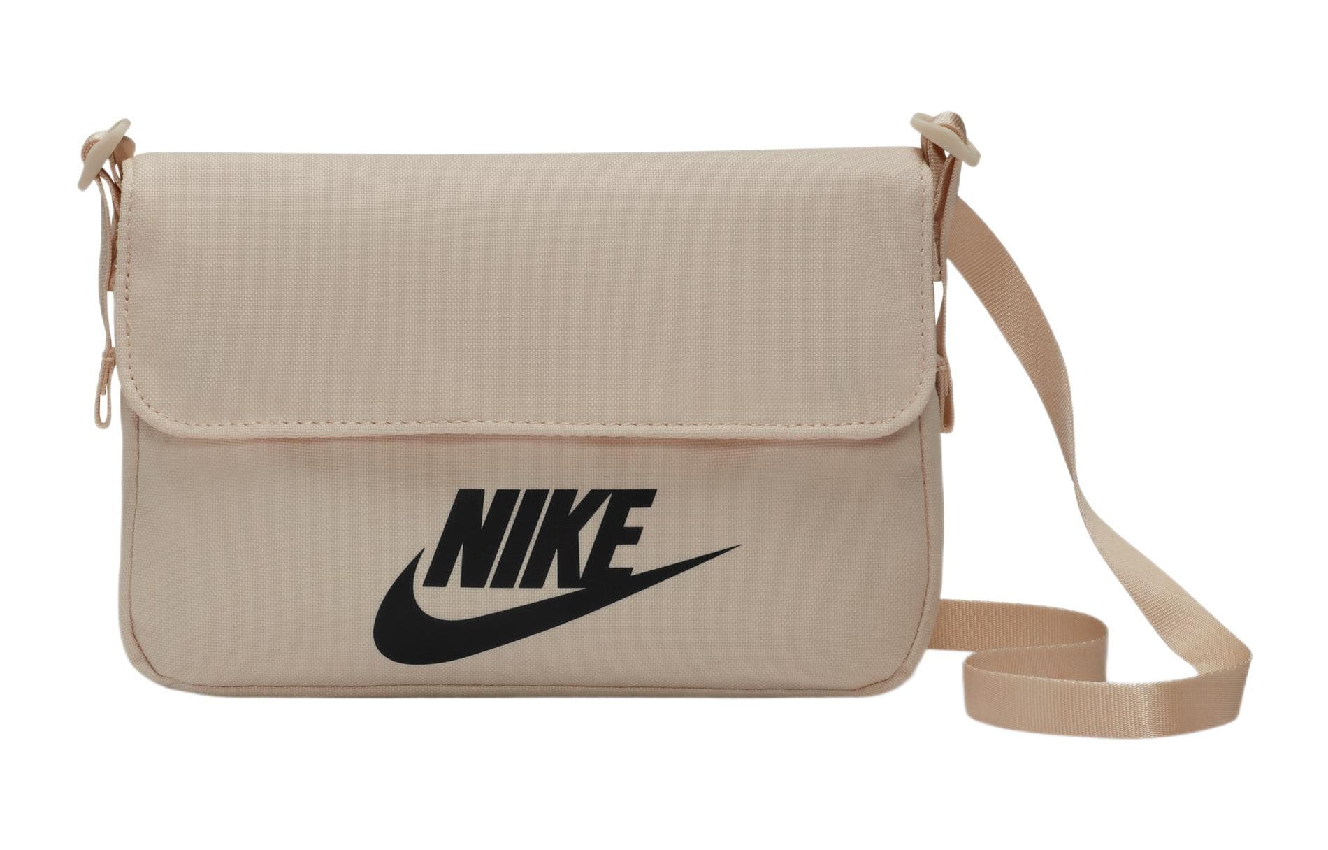 Сумка через плечо Nike Logo - изображение 1