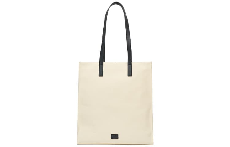 Мини-сумка MLB Tote - изображение 4