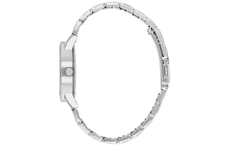 Часы CITIZEN 35mm EL3090-81H - изображение 2