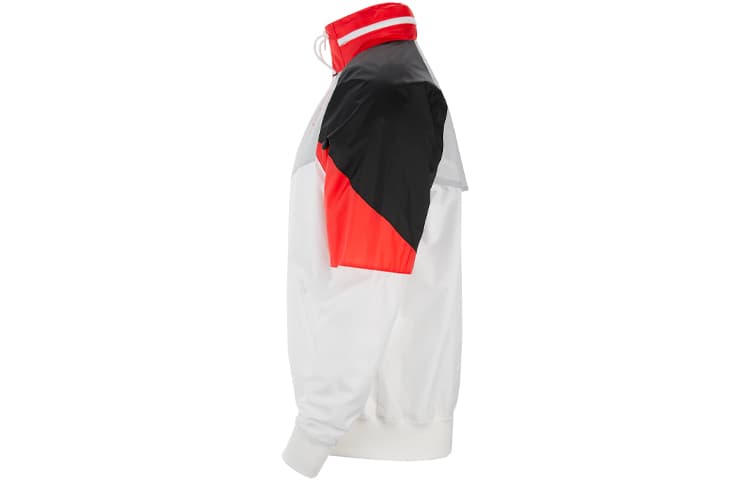 Куртка Nike Windrunner - изображение 6
