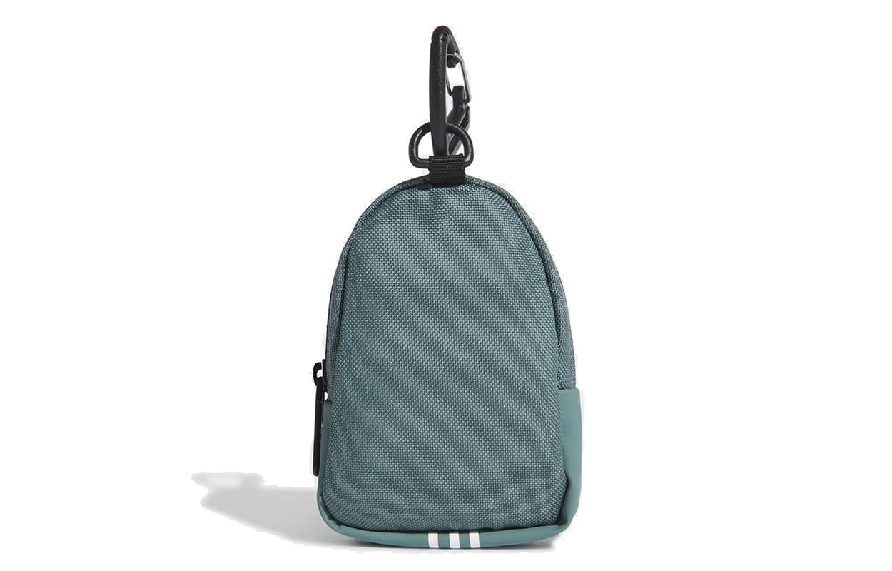 Портмоне adidas Tiny Classic - изображение 2