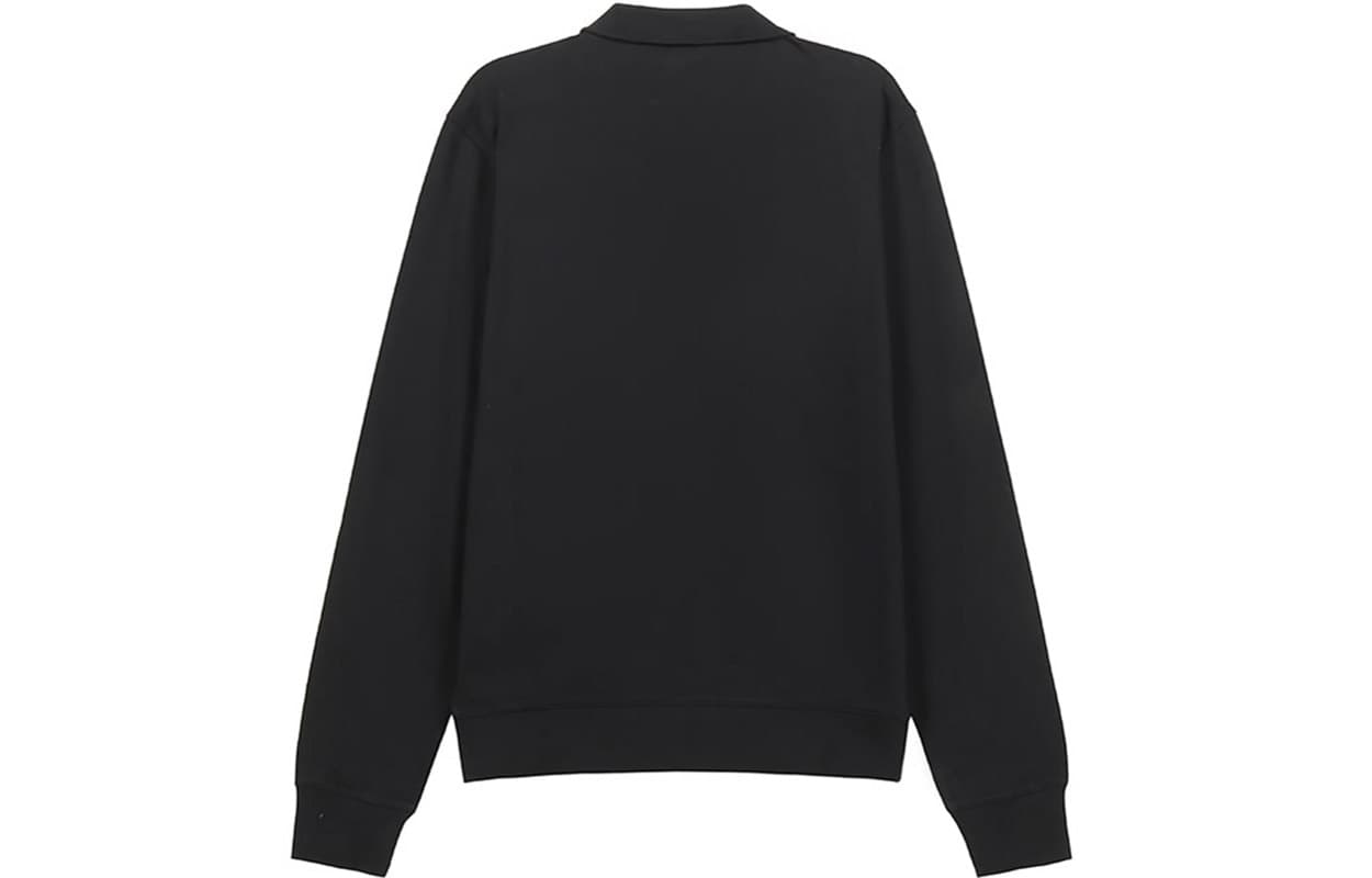 Куртка EMPORIO ARMANI Logo - изображение 2