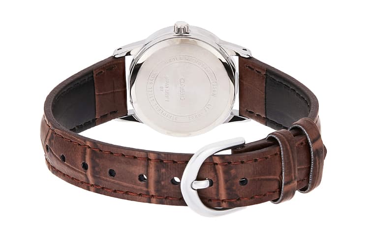 Часы CASIO DRESS LTP-V002L-7B2 - изображение 3