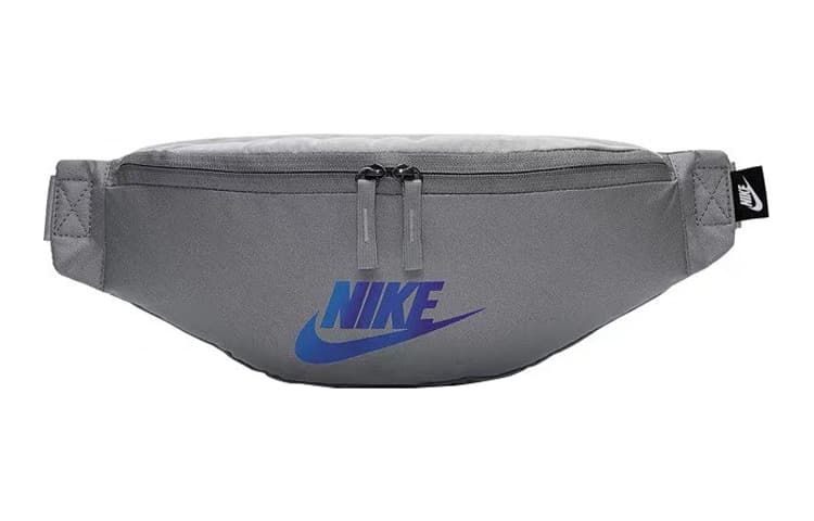 Поясная сумка Nike - изображение 1