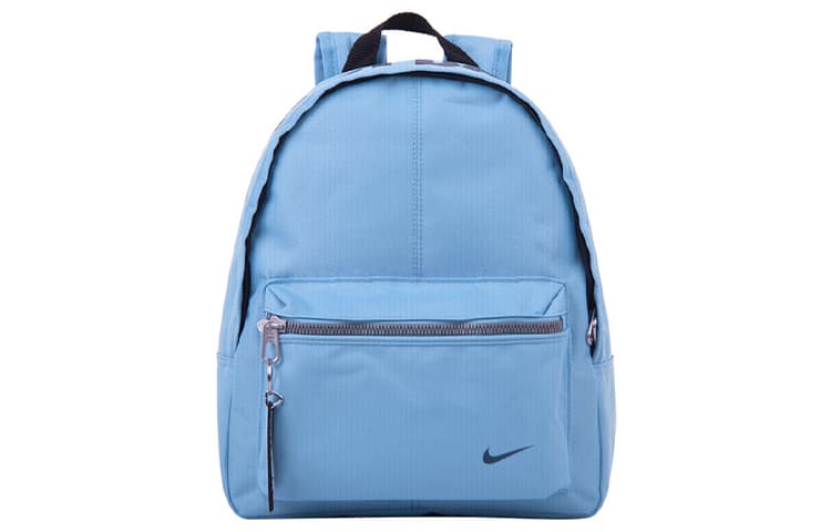 Рюкзак Nike Backpack Blue - изображение 1